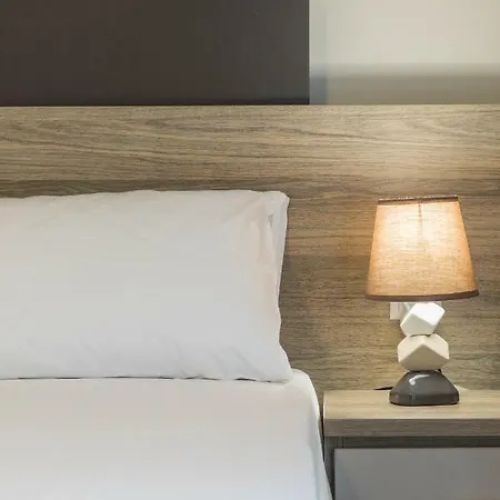 Lägenhet V Luxury *