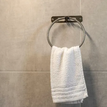 Lägenhet V Luxury